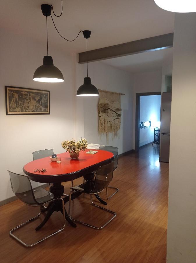 Appartamento Sweet In Gracia District! *